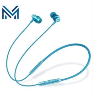 Neck Band (OFFAGE203)