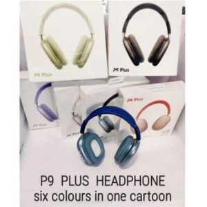 Wireless Headphone (OFFAGE206)