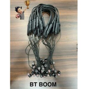 Neck Band (OFFAGE208)