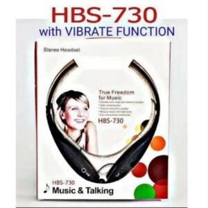 Wireless Earphone (OFFAGE209)