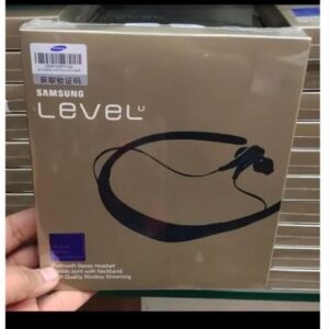 Samsung Collar Earphone (OFFAGE210)