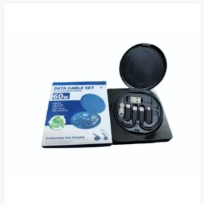 Data cable set  (OFFAGE25)