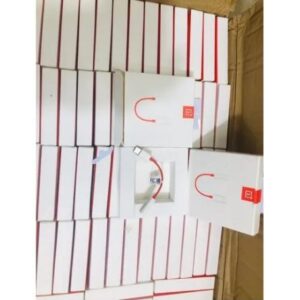 Oneplus OTG Cable (OFFAGE29)