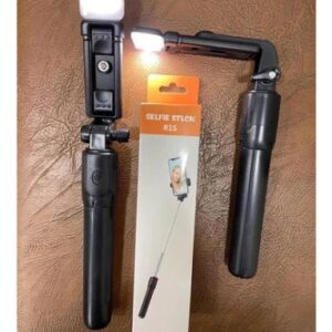 Mobile Phone Selfie Stick  (OFFAGE03)