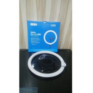 Ring Light (OFFAGE31)