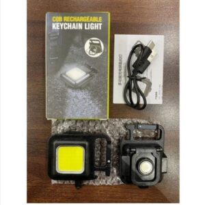 Led Keychain (OFFAGE32)