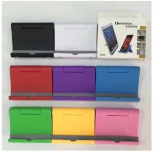 Mobile Stand (OFFAGE34)