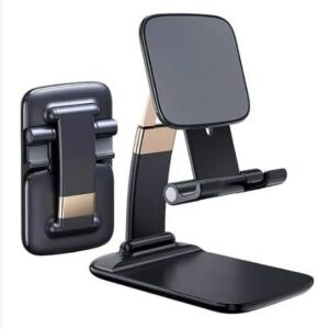 MOBILE STAND (OFFAGE35)