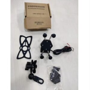 Phone Holder (OFFAGE37)