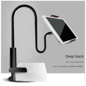 Phone Stand (OFFAGE38)
