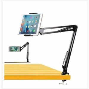 Phone Stand (OFFAGE39)