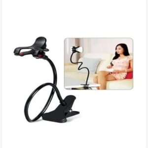 Metal Lazy Mobile Holder  (OFFAGE40)