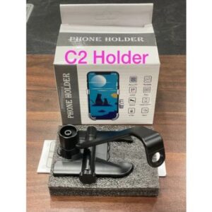 Phone Holder (OFFAGE42)