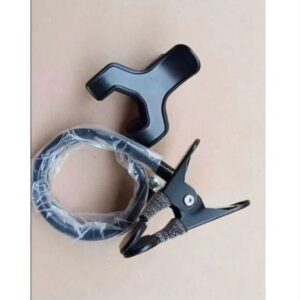 Metal Lazy Mobile Stand (OFFAGE43)