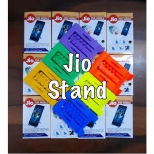 Mobile Stand (OFFAGE46)