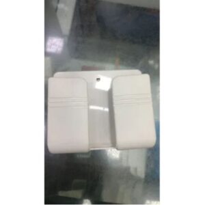 Wall hanging mobile holder (OFFAGE47)