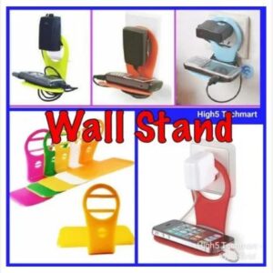 Charging hanging stand (OFFAGE49)