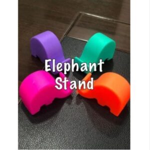 Mobile Stand  (OFFAGE51)