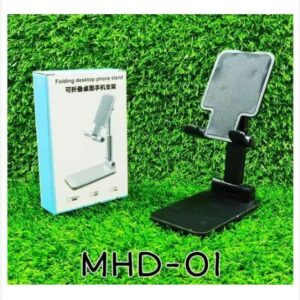 Metal table folding stand (OFFAGE53)