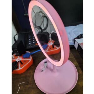 Make Up Led Mirror (OFFAGE54)