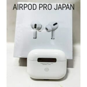 Airpod Pro (OFFAGE58)