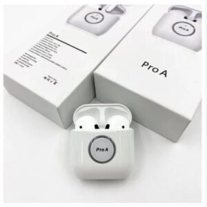 Airpod Pro (OFFAGE59)