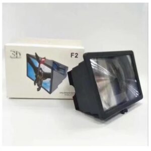 Mobile 3d Enlarged Screen Material  (OFFAGE06)