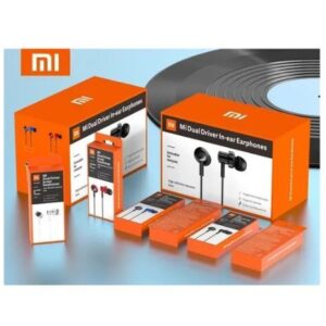 Earphone (OFFAGE62)