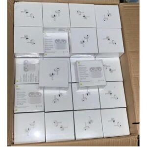 Airpod Pro 2 (OFFAGE63)