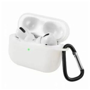 Airpods Pro 3 (OFFAGE68)