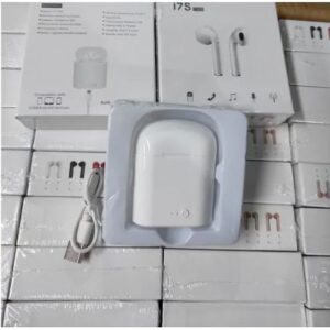 Airpods (OFFAGE69)