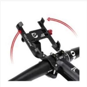 Bicycle Mobile Holder (OFFAGE07)