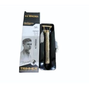 Trimmer  (OFFAGE71)