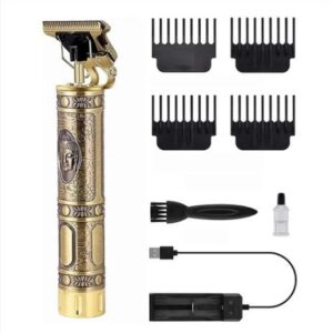 Trimmer  (OFFAGE72)