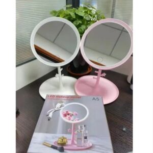 Led Magic Mirror (OFFAGE73)