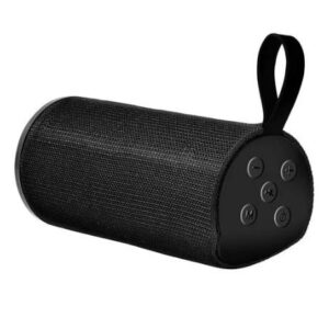 Wireless Bluetooth Speaker (OFFAGE77)