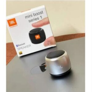 Wireless Bluetooth Speaker (OFFAGE78)