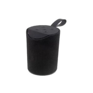 Bluetooth Speaker (OFFAGE79)