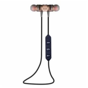 Metal Magnet Bluetooth (OFFAGE82)