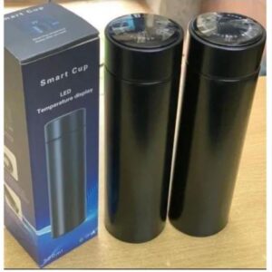 Temperature Water Bottle  (OFFAGE83)