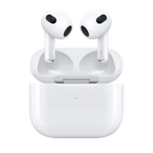 Airpods  (OFFAGE86)