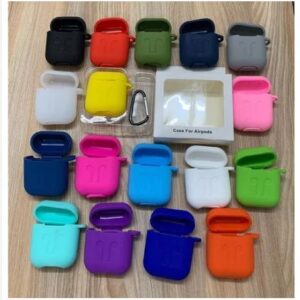 Airpods Case (OFFAGE09)