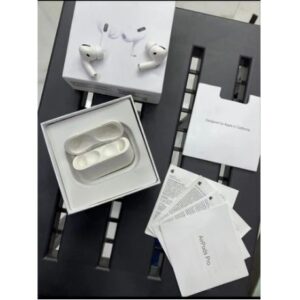 Bluetooth Neckband (OFFAGE90)