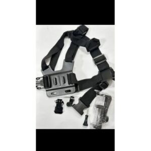 Head Belt (OFFAGE91)