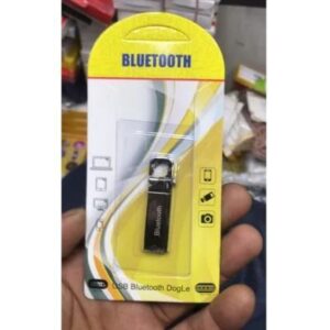 Car Bluetooth  (OFFAGE92)