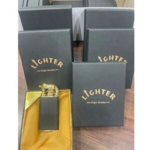 Dragon Fire Lighter  (OFFAGE94)