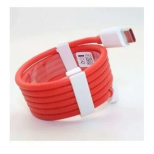 OTG Cable With Connector  (OFFAGE95)