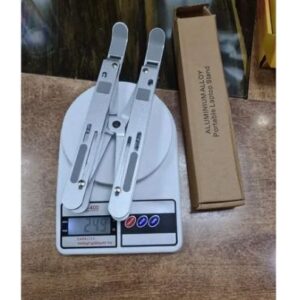 Laptop Stand (OFFAGE96)