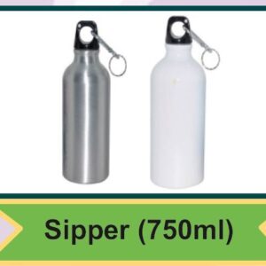 Sipper  (OFFAMY16)