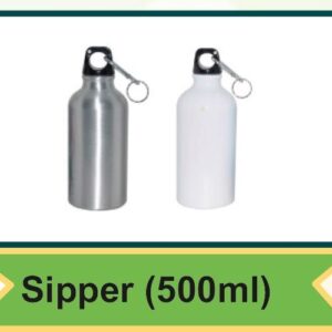 Sipper  (OFFAMY17)